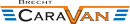 Logo Brecht Caravan GmbH & Co KG